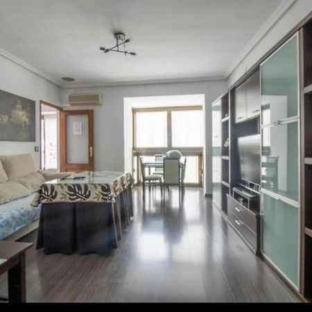 Vivienda Con Fines Turisticos Salvador Βίλα Ούβεδα Εξωτερικό φωτογραφία