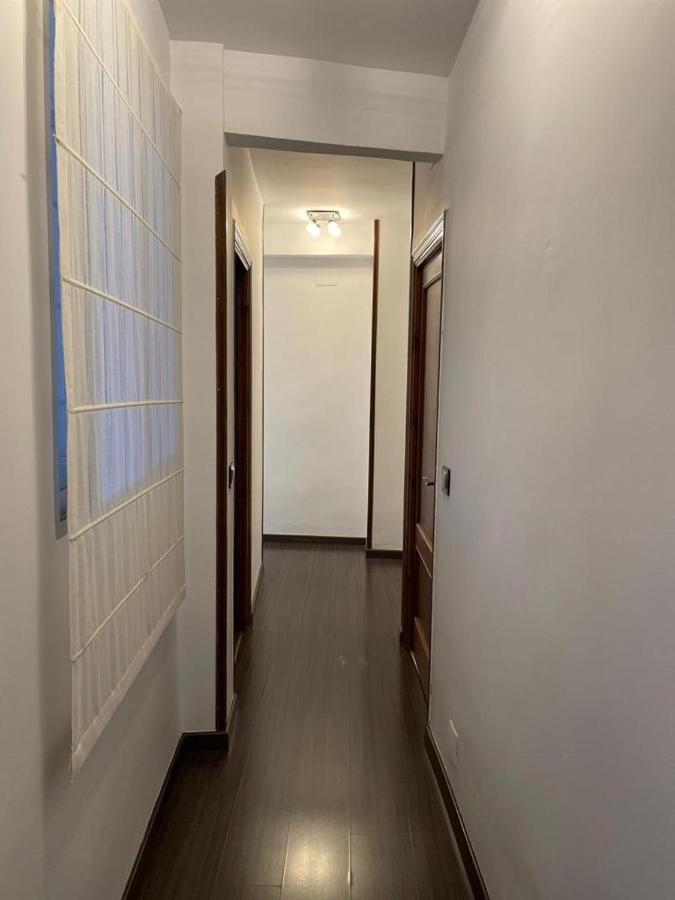 Vivienda Con Fines Turisticos Salvador Βίλα Ούβεδα Εξωτερικό φωτογραφία