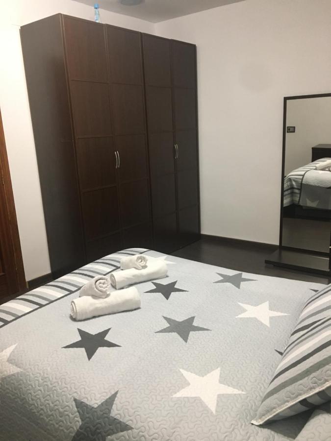 Vivienda Con Fines Turisticos Salvador Βίλα Ούβεδα Εξωτερικό φωτογραφία